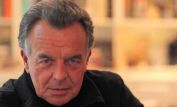 Ray Wise