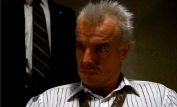 Ray Wise