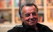 Ray Wise