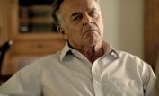 Ray Wise