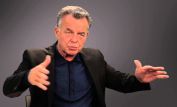 Ray Wise