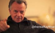 Ray Wise