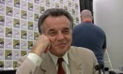 Ray Wise