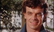 Ray Wise