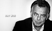 Ray Wise