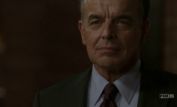 Ray Wise