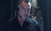 Ray Wise