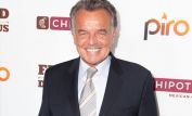 Ray Wise