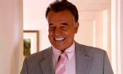 Ray Wise