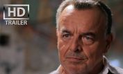 Ray Wise