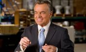 Ray Wise