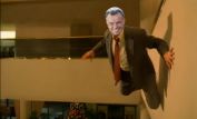 Ray Wise