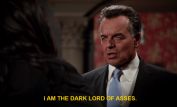 Ray Wise