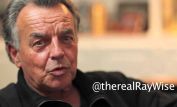 Ray Wise