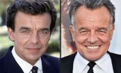 Ray Wise