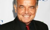 Ray Wise