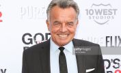 Ray Wise