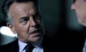 Ray Wise