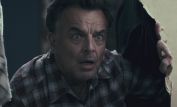 Ray Wise