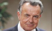 Ray Wise