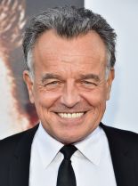 Ray Wise