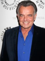 Ray Wise