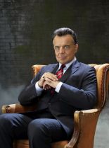 Ray Wise