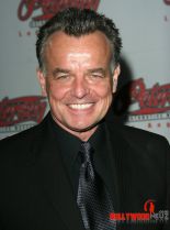 Ray Wise