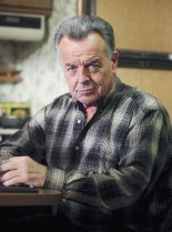 Ray Wise