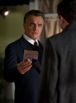 Ray Wise