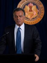 Ray Wise