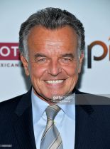 Ray Wise
