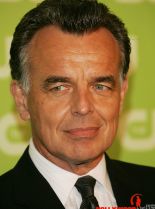 Ray Wise