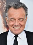 Ray Wise