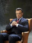 Ray Wise