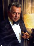 Ray Wise