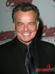 Ray Wise