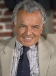 Ray Wise