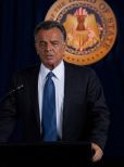 Ray Wise