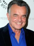 Ray Wise