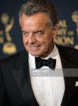 Ray Wise