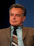 Ray Wise