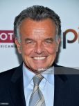 Ray Wise