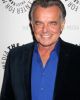 Ray Wise