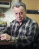Ray Wise