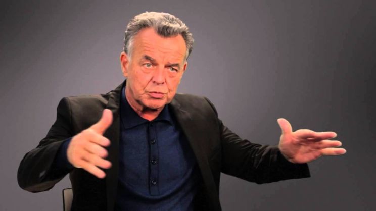 Ray Wise