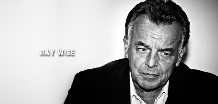 Ray Wise