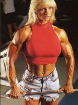 Raye Hollitt