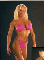 Raye Hollitt