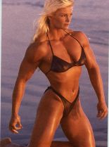 Raye Hollitt